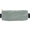 shoulder-bag-amendoeira-em-flor-shoulder-bag-baixo shoulder-bag-amendoeira-em-flor-shoulder-bag-baixo