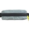 shoulder-bag-amendoeira-em-flor-shoulder-bag-cima shoulder-bag-amendoeira-em-flor-shoulder-bag-cima