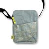 shoulder-bag-amendoeira-em-flor-shoulder-bag-frente shoulder-bag-amendoeira-em-flor-shoulder-bag-frente