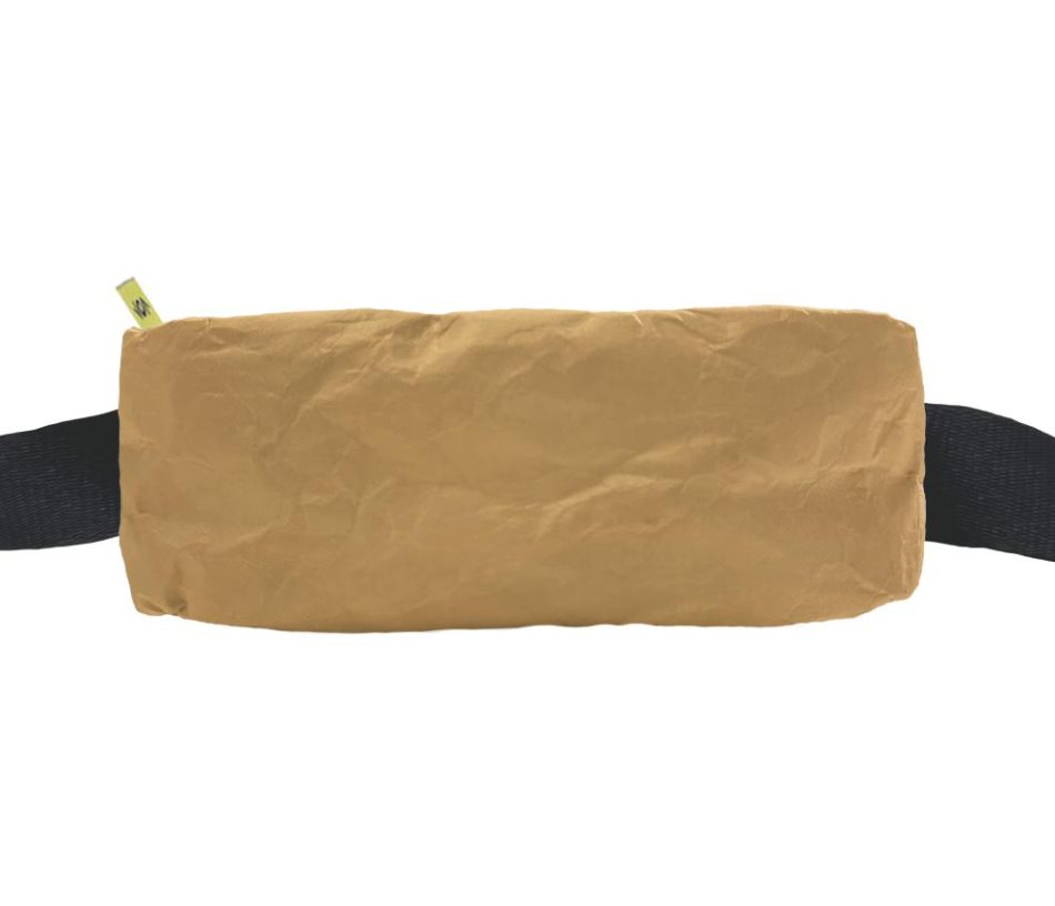 shoulder-bag-pride-shoulder-bag-baixo
