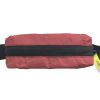 shoulder-bag-pride-shoulder-bag-cima