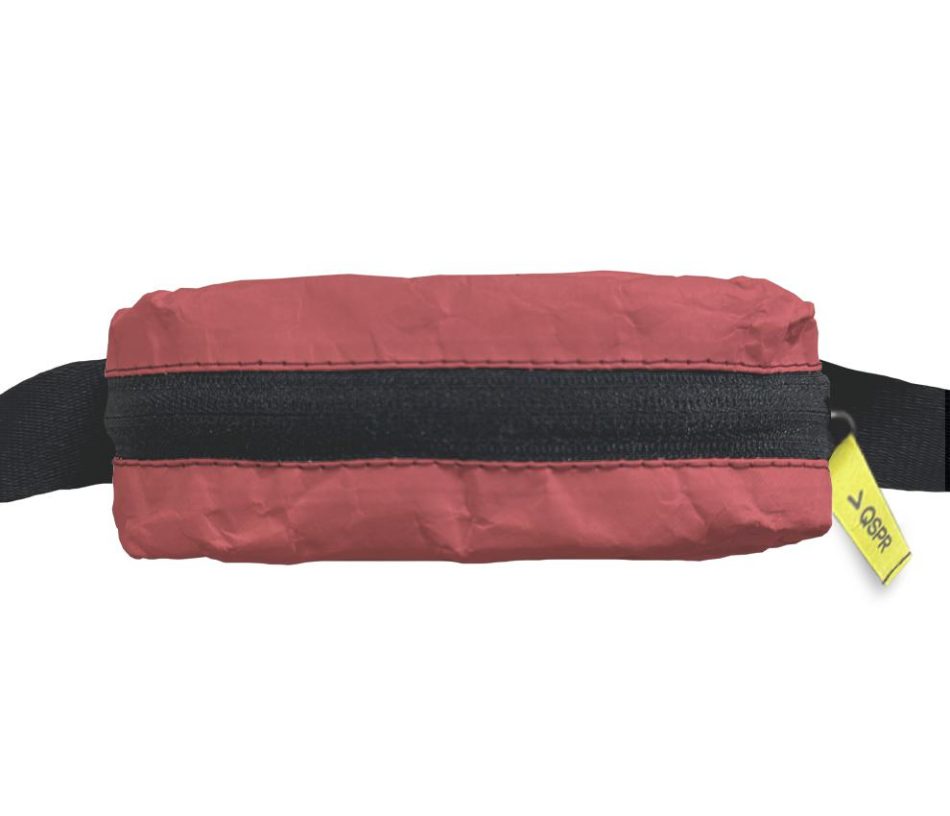 shoulder-bag-pride-shoulder-bag-cima