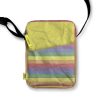 shoulder-bag-pride-shoulder-bag-frente