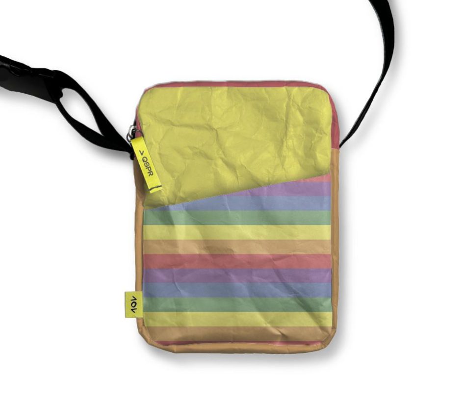 shoulder-bag-pride-shoulder-bag-frente