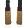 shoulder-bag-pride-shoulder-bag-lados