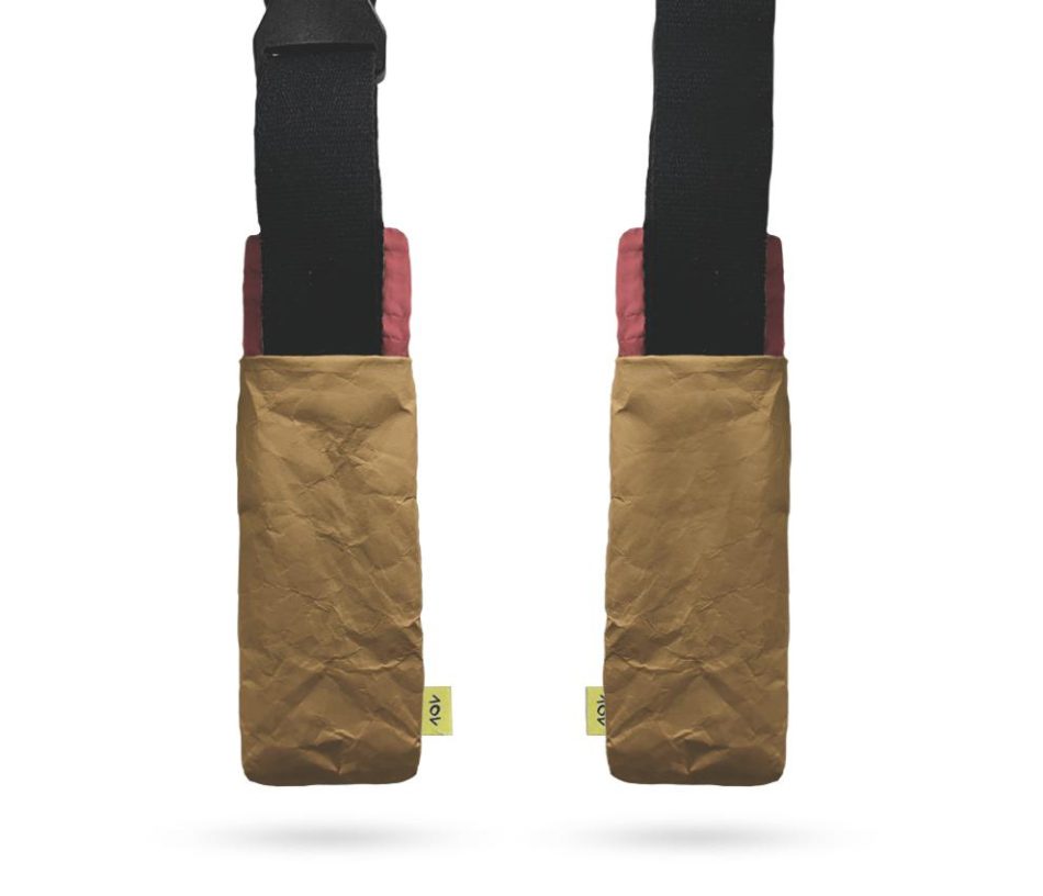 shoulder-bag-pride-shoulder-bag-lados