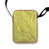 shoulder-bag-pride-shoulder-bag-verso