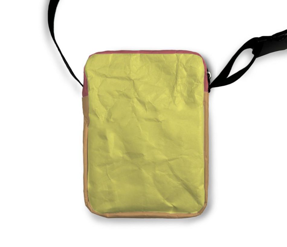 shoulder-bag-pride-shoulder-bag-verso