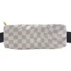 shoulder-bag-warped-check-lilas-shoulder-bag-baixo shoulder-bag-warped-check-lilas-shoulder-bag-baixo