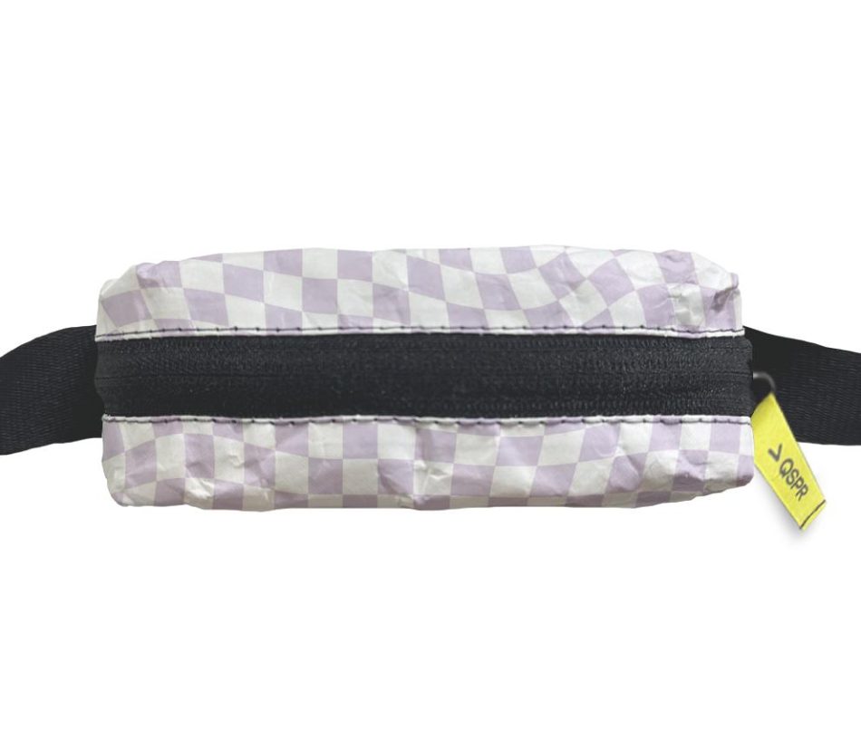 shoulder-bag-warped-check-lilas-shoulder-bag-cima shoulder-bag-warped-check-lilas-shoulder-bag-cima