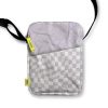 shoulder-bag-warped-check-lilas-shoulder-bag-frente shoulder-bag-warped-check-lilas-shoulder-bag-frente