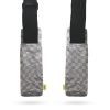 shoulder-bag-warped-check-lilas-shoulder-bag-lados shoulder-bag-warped-check-lilas-shoulder-bag-lados
