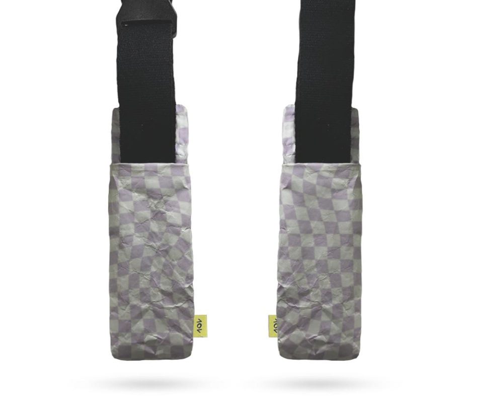 shoulder-bag-warped-check-lilas-shoulder-bag-lados shoulder-bag-warped-check-lilas-shoulder-bag-lados