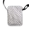 shoulder-bag-warped-check-lilas-shoulder-bag-verso shoulder-bag-warped-check-lilas-shoulder-bag-verso