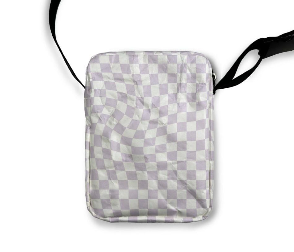 shoulder-bag-warped-check-lilas-shoulder-bag-verso shoulder-bag-warped-check-lilas-shoulder-bag-verso