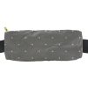 shoulder bagpadrao hcg6100jpgshoulder bag baixo shoulder bagpadrao hcg6100jpgshoulder bag baixo