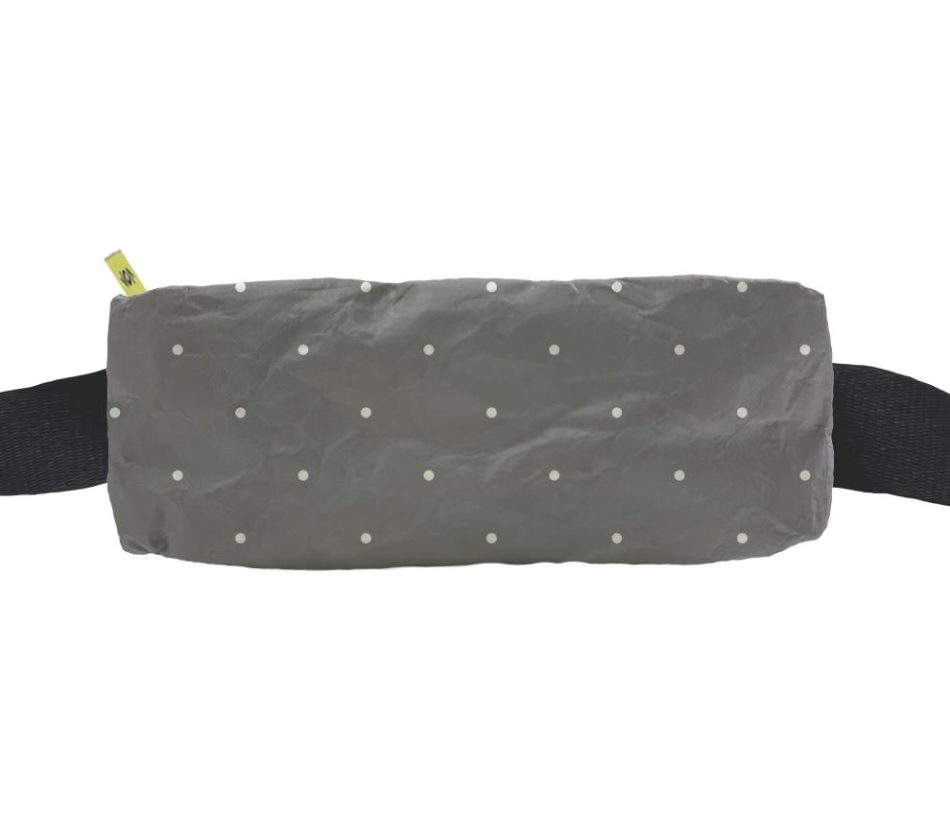 shoulder bagpadrao hcg6100jpgshoulder bag baixo shoulder bagpadrao hcg6100jpgshoulder bag baixo