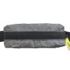 shoulder bagpadrao hcg6100jpgshoulder bag cima shoulder bagpadrao hcg6100jpgshoulder bag cima