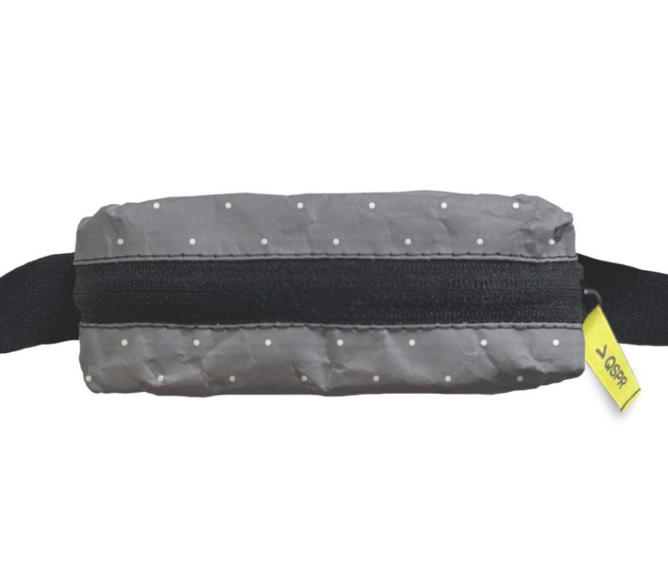 shoulder bagpadrao hcg6100jpgshoulder bag cima shoulder bagpadrao hcg6100jpgshoulder bag cima