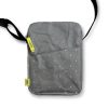 shoulder bagpadrao hcg6100jpgshoulder bag frente shoulder bagpadrao hcg6100jpgshoulder bag frente