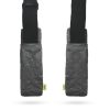 shoulder bagpadrao hcg6100jpgshoulder bag lados shoulder bagpadrao hcg6100jpgshoulder bag lados