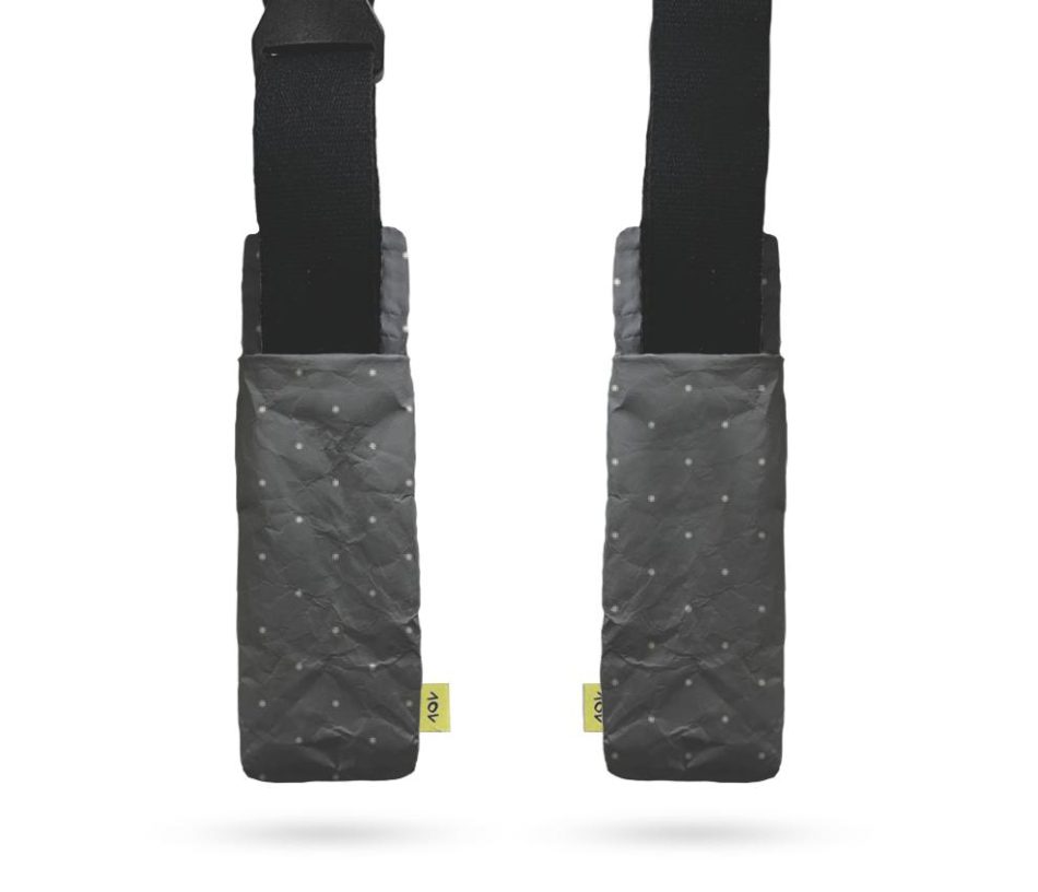 shoulder bagpadrao hcg6100jpgshoulder bag lados shoulder bagpadrao hcg6100jpgshoulder bag lados