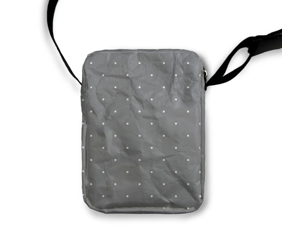 shoulder bagpadrao hcg6100jpgshoulder bag verso shoulder bagpadrao hcg6100jpgshoulder bag verso