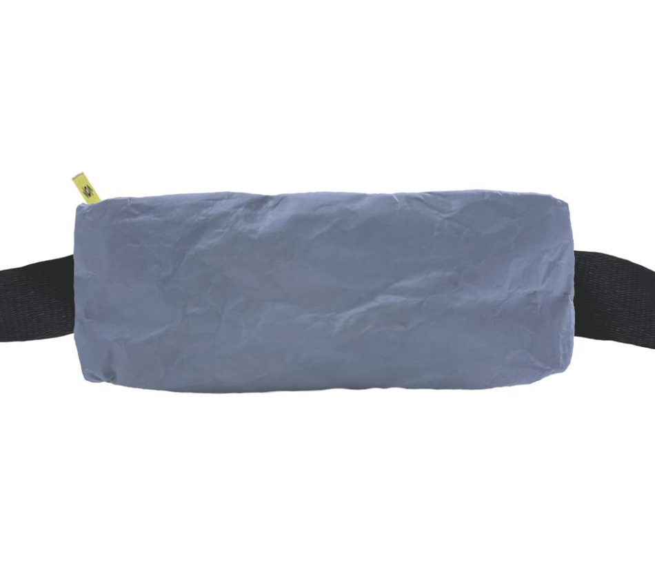 shoulder bagpadrao lg4c6kijpgshoulder bag baixo shoulder bagpadrao lg4c6kijpgshoulder bag baixo