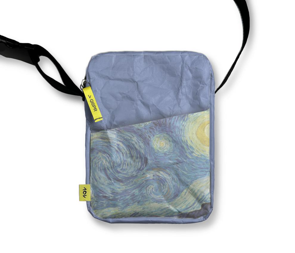 shoulder bagpadrao lg4c6kijpgshoulder bag frente