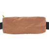 shoulder-bag-colors-verde-shoulder-bag-baixo