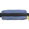 shoulder-bag-colors-verde-shoulder-bag-cima