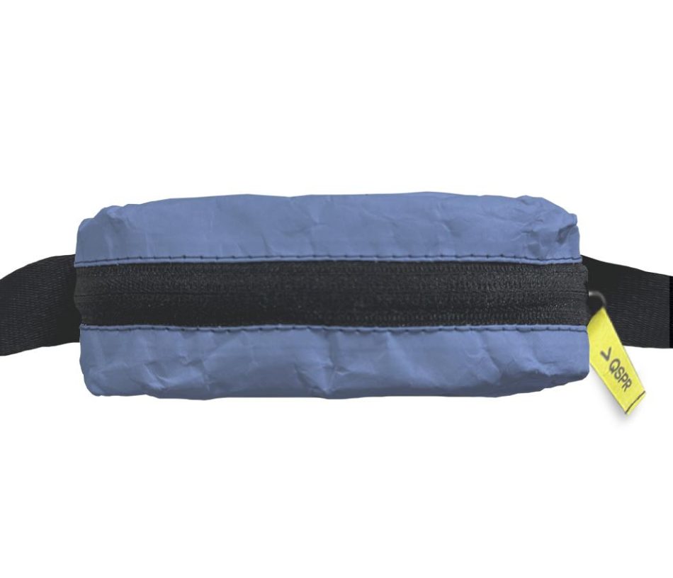 shoulder-bag-colors-verde-shoulder-bag-cima