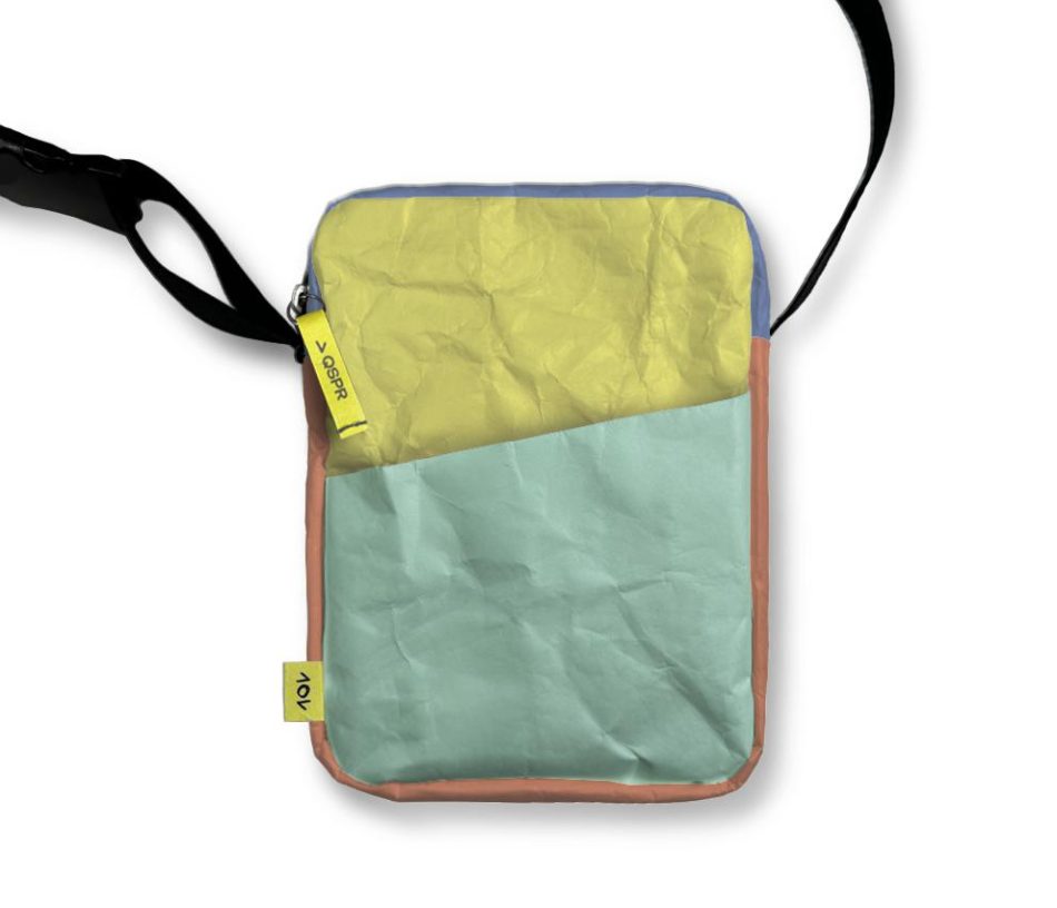 shoulder-bag-colors-verde-shoulder-bag-frente
