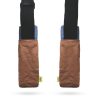 shoulder-bag-colors-verde-shoulder-bag-lados