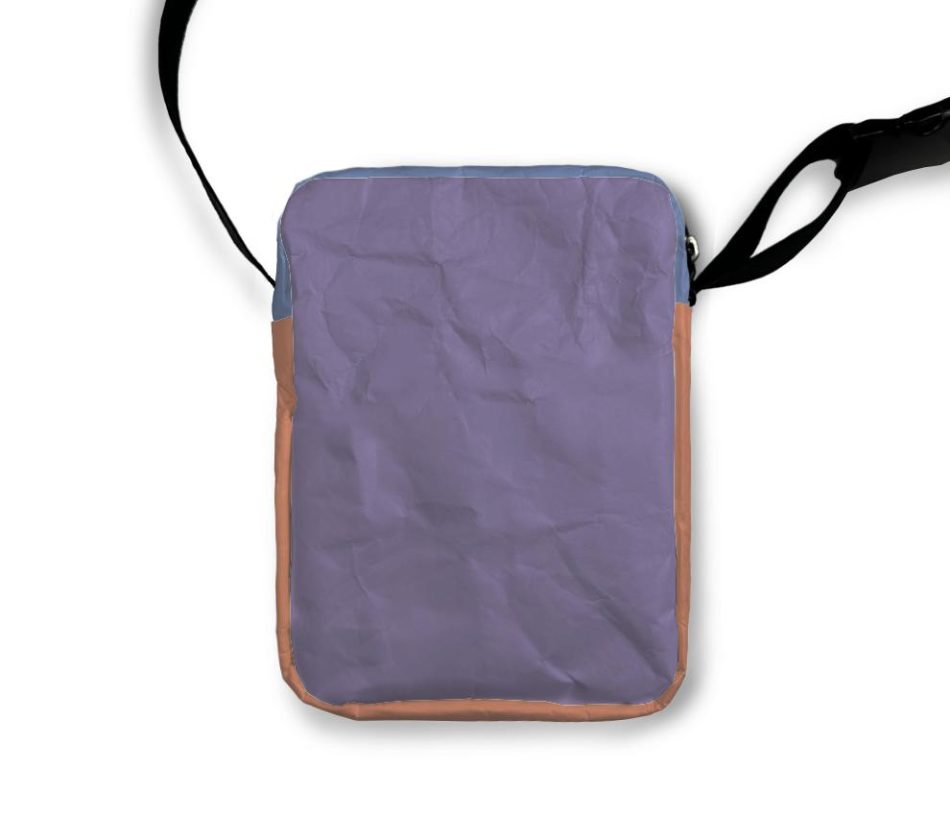 shoulder-bag-colors-verde-shoulder-bag-verso
