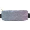 shoulder-bag-brisa-do-mar-shoulder-bag-baixo shoulder-bag-brisa-do-mar-shoulder-bag-baixo