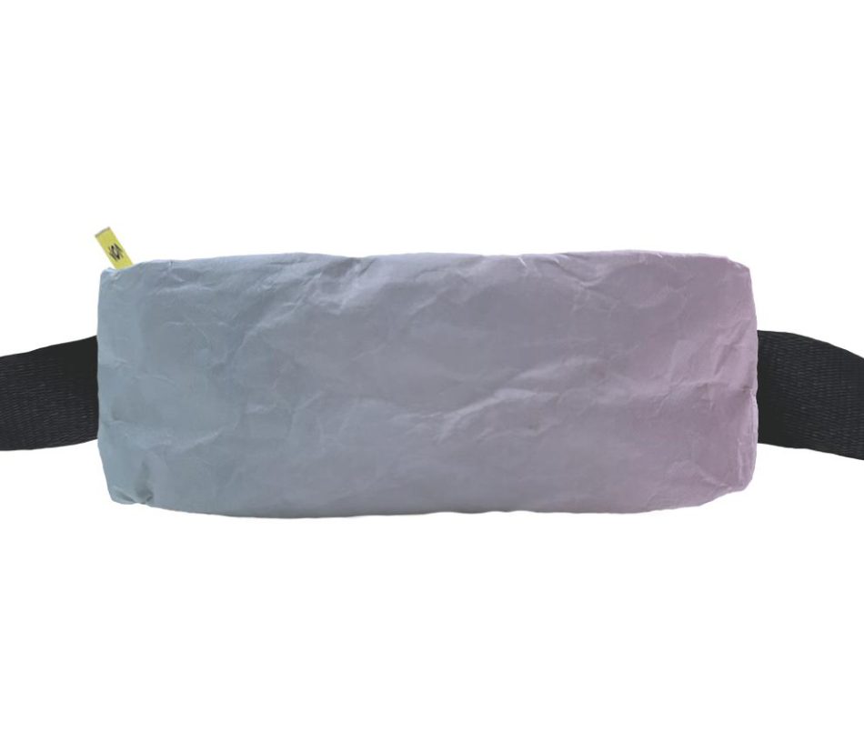 shoulder-bag-brisa-do-mar-shoulder-bag-baixo shoulder-bag-brisa-do-mar-shoulder-bag-baixo