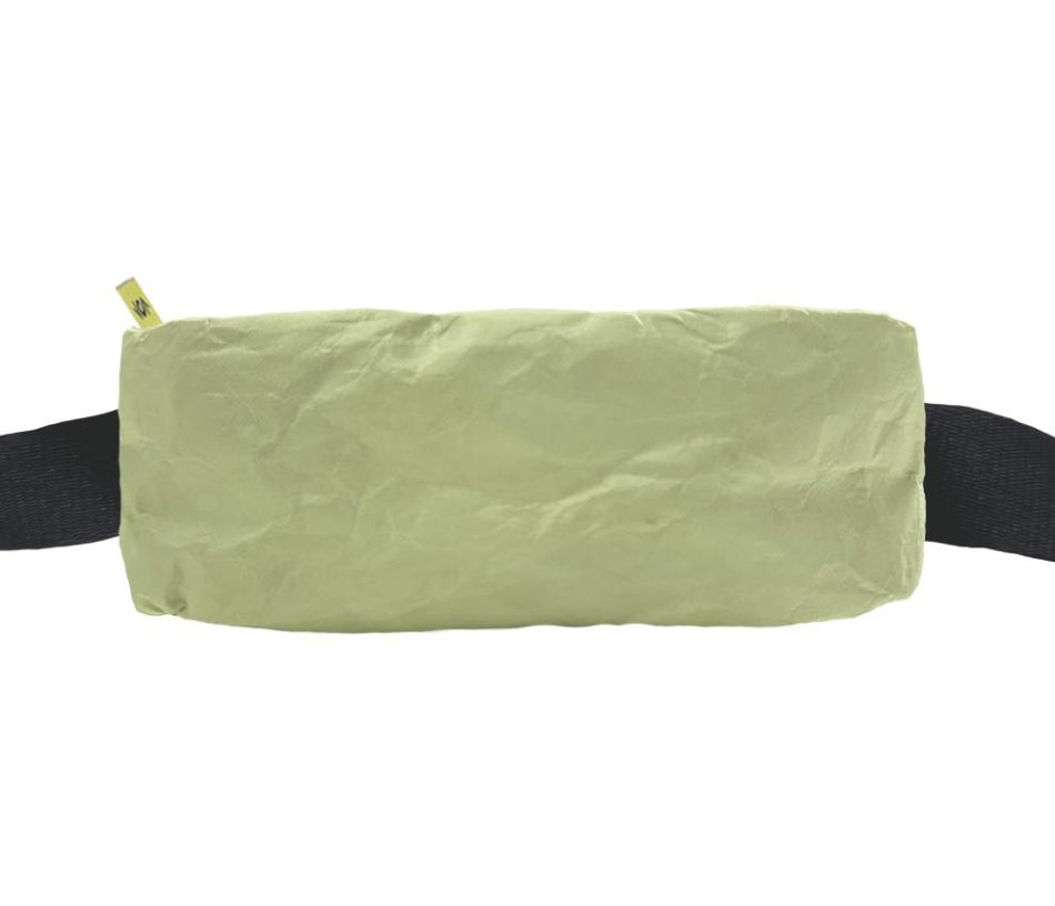 shoulder-bag-artsy-shoulder-bag-baixo shoulder-bag-artsy-shoulder-bag-baixo