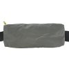 shoulder-bag-warped-check-classico-shoulder-bag-baixo