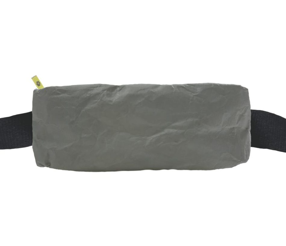 shoulder-bag-warped-check-classico-shoulder-bag-baixo