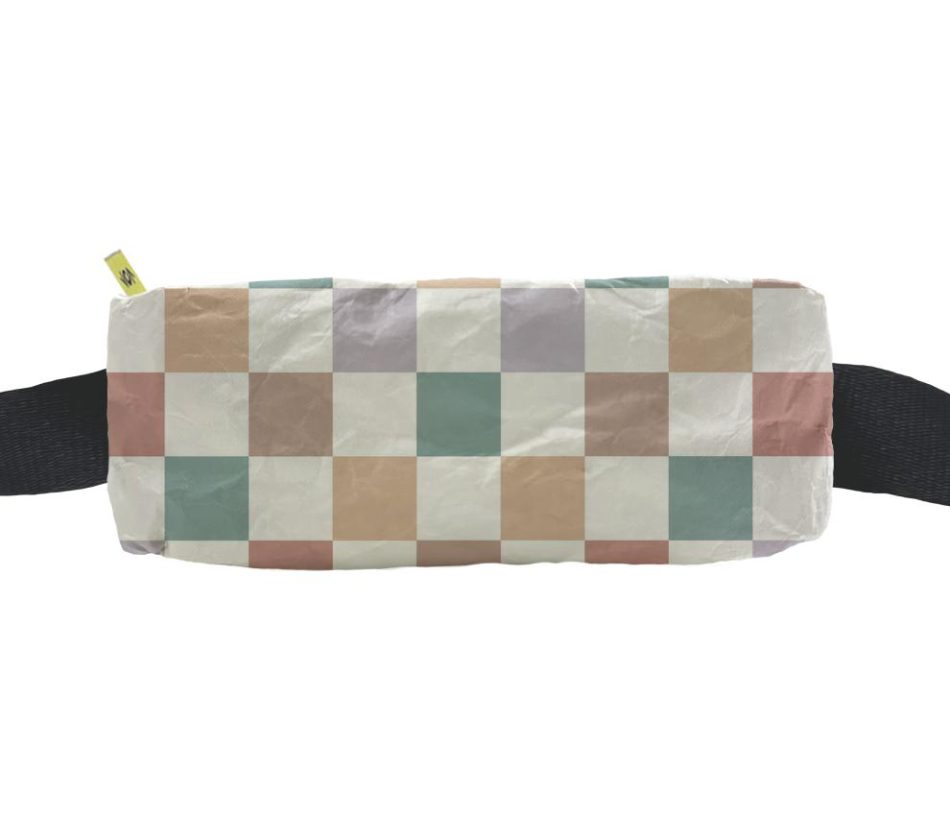 shoulder-bag-preparou-foi-xadrez-shoulder-bag-baixo