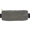 shoulder-bag-preparou-foi-van-life-shoulder-bag-baixo shoulder-bag-preparou-foi-van-life-shoulder-bag-baixo