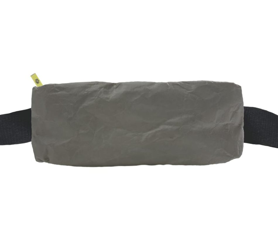 shoulder-bag-preparou-foi-van-life-shoulder-bag-baixo shoulder-bag-preparou-foi-van-life-shoulder-bag-baixo