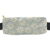 shoulder-bag-margarida-otimista-shoulder-bag-baixo shoulder-bag-margarida-otimista-shoulder-bag-baixo