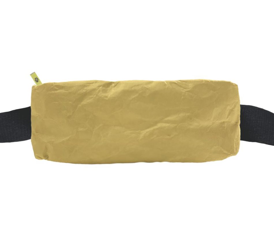 shoulder-bag-azulejos-triangulares-coloridos-shoulder-bag-baixo shoulder-bag-azulejos-triangulares-coloridos-shoulder-bag-baixo