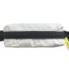shoulder-bag-mystic-shoulder-bag-cima