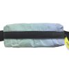 shoulder-bag-brisa-do-mar-shoulder-bag-cima shoulder-bag-brisa-do-mar-shoulder-bag-cima