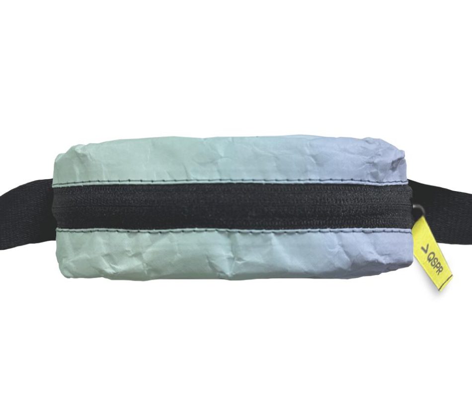 shoulder-bag-brisa-do-mar-shoulder-bag-cima shoulder-bag-brisa-do-mar-shoulder-bag-cima