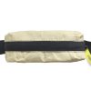 shoulder-bag-smilezinho-shoulder-bag-cima shoulder-bag-smilezinho-shoulder-bag-cima