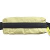 shoulder-bag-artsy-shoulder-bag-cima shoulder-bag-artsy-shoulder-bag-cima